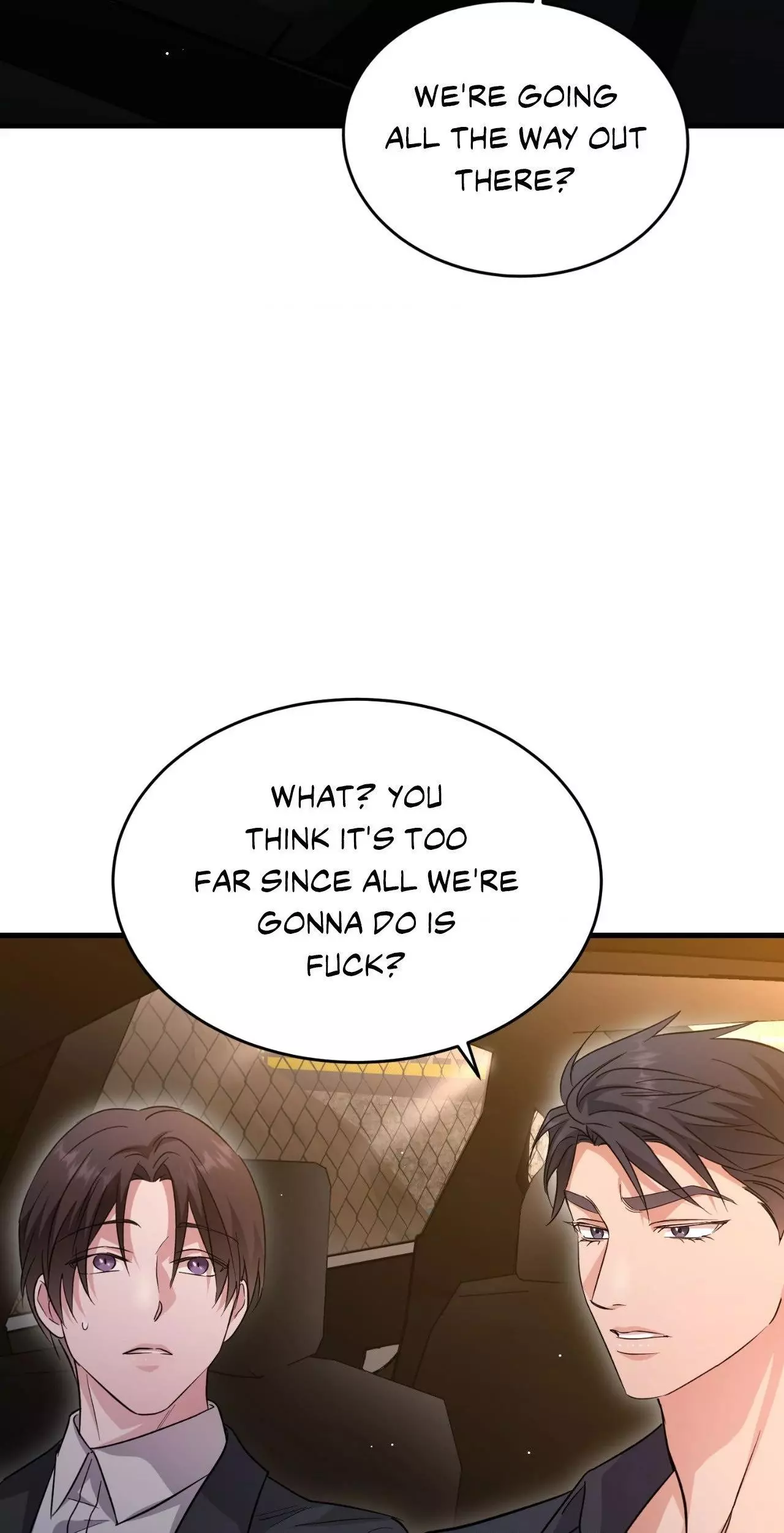 53