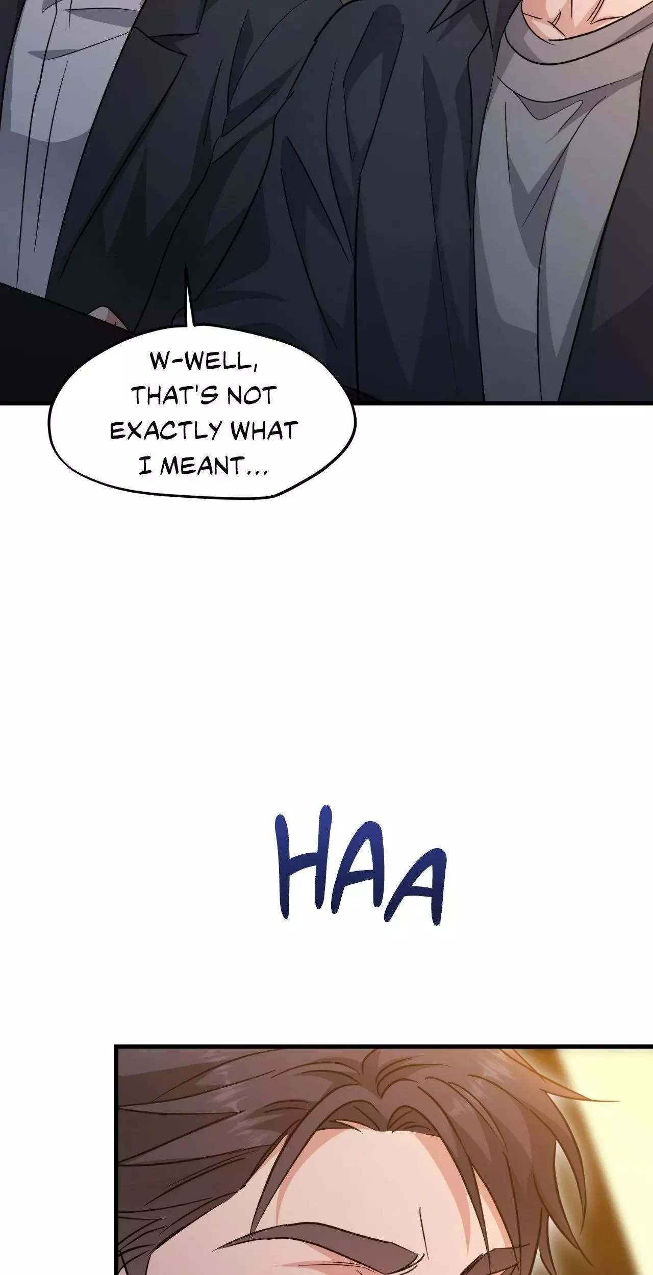 54