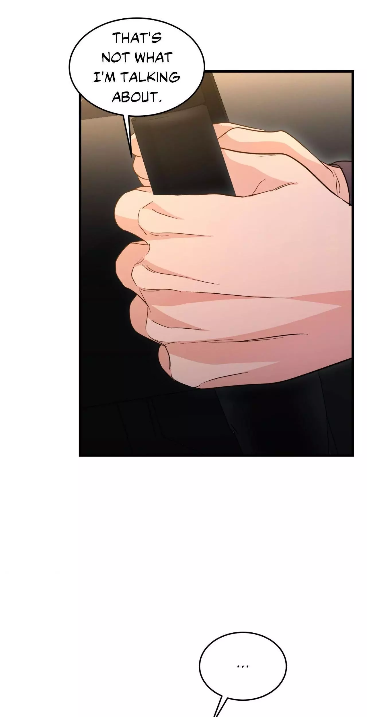 62