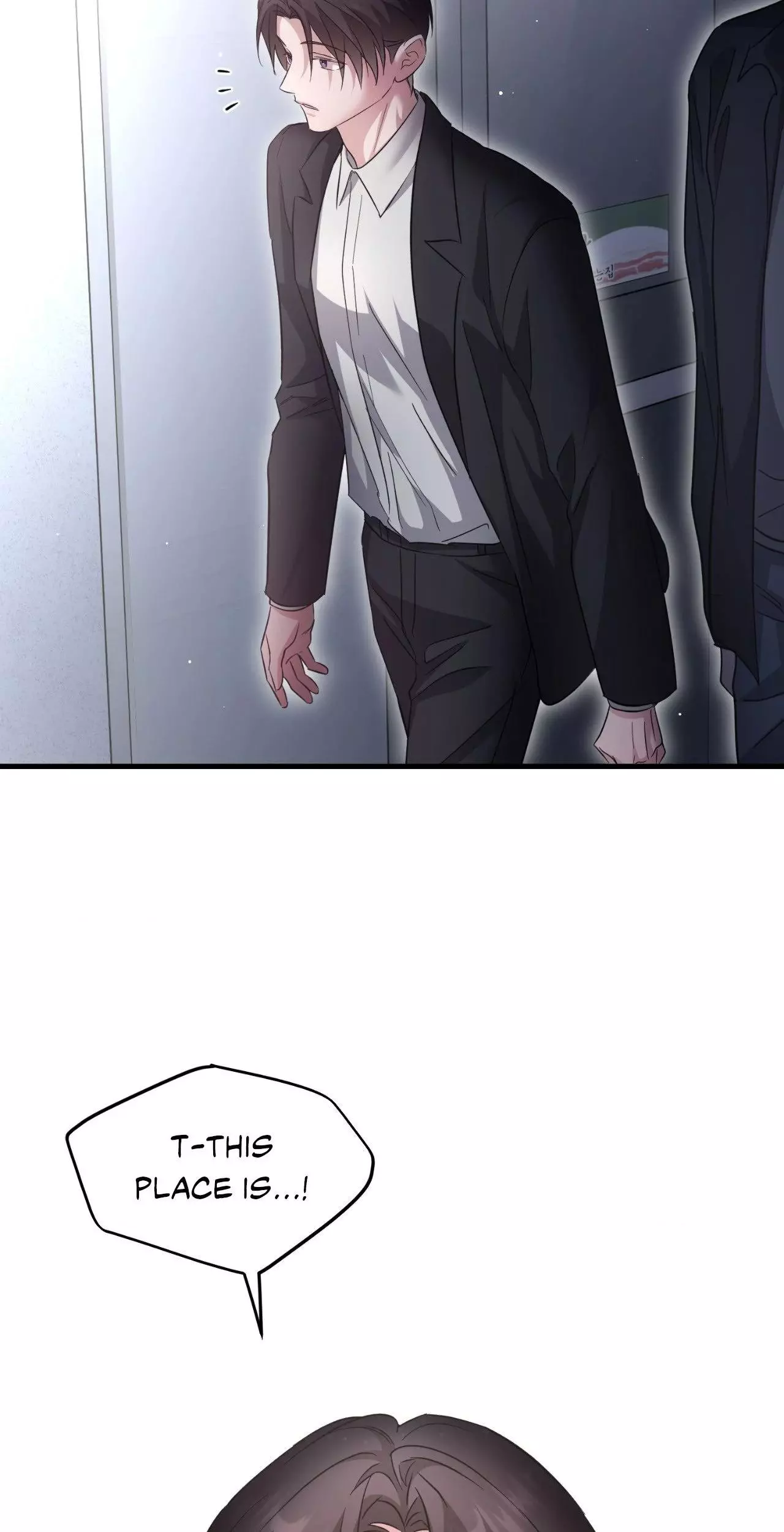74