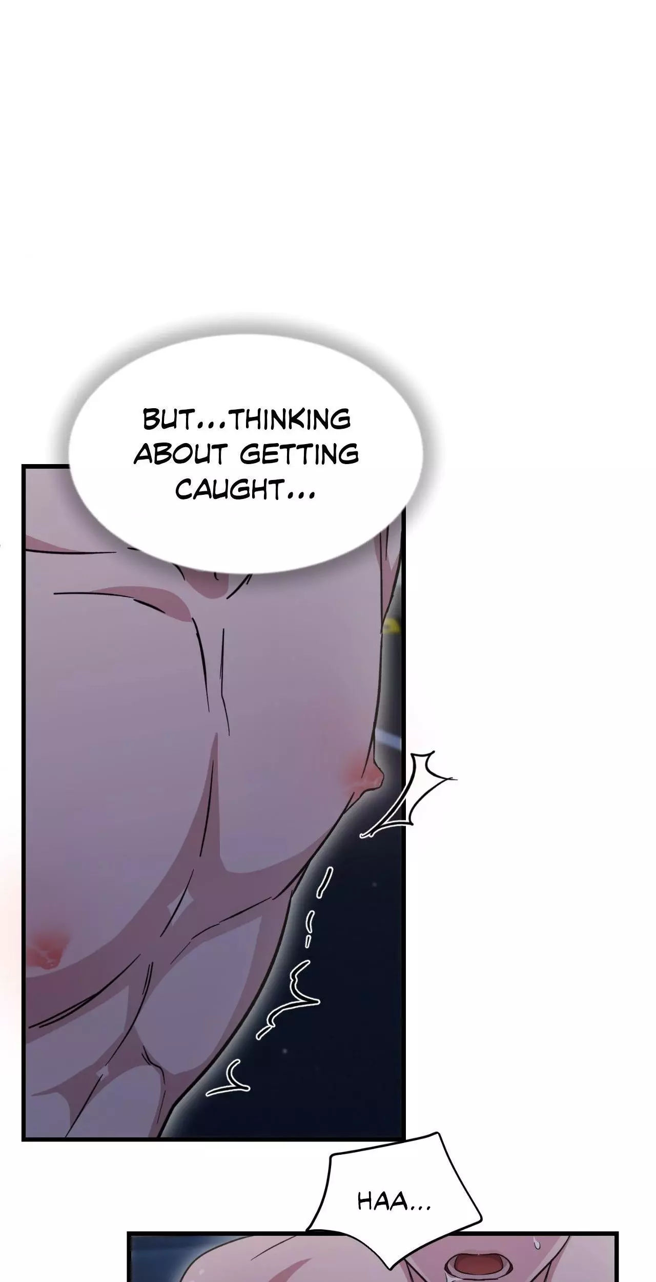 59