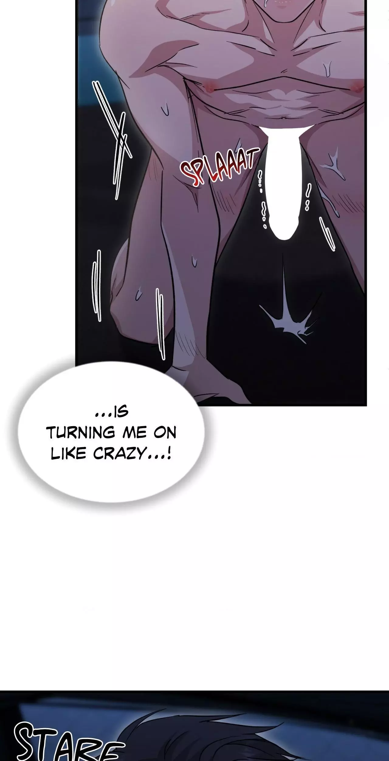 60