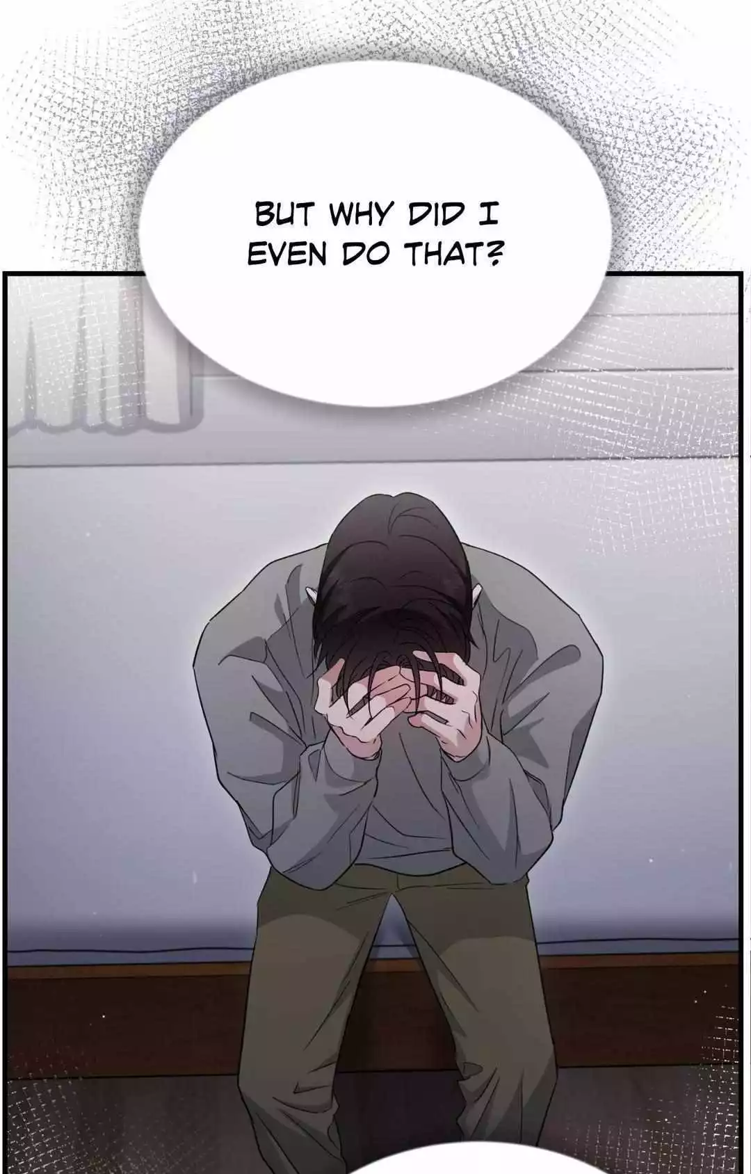 70