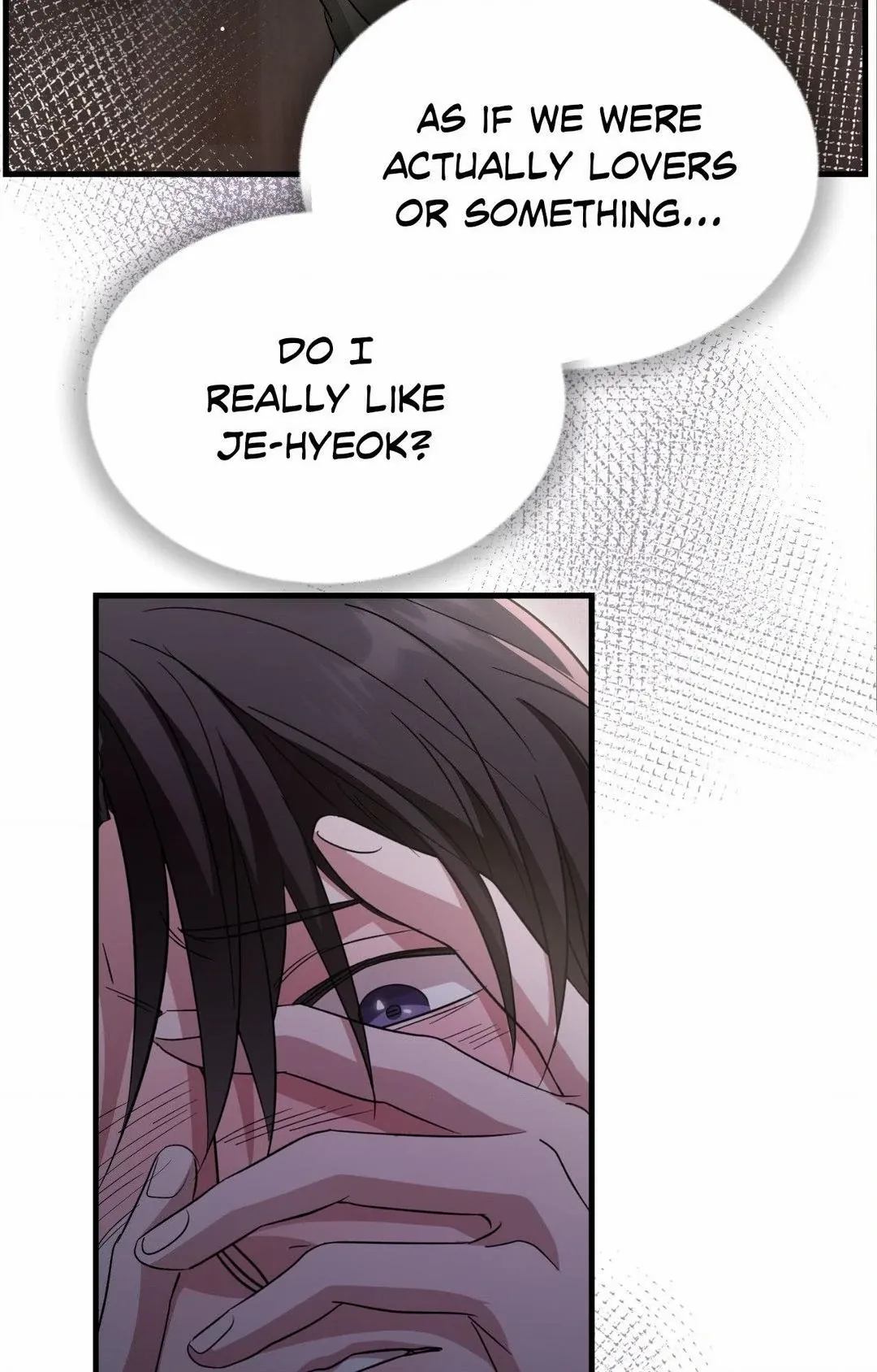 71