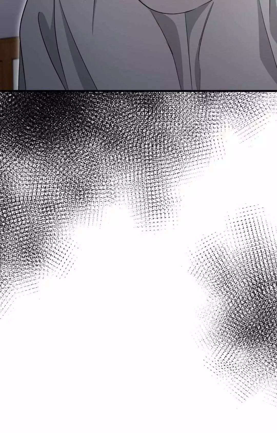 82
