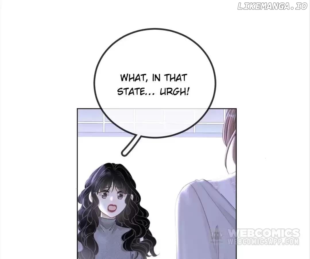 59