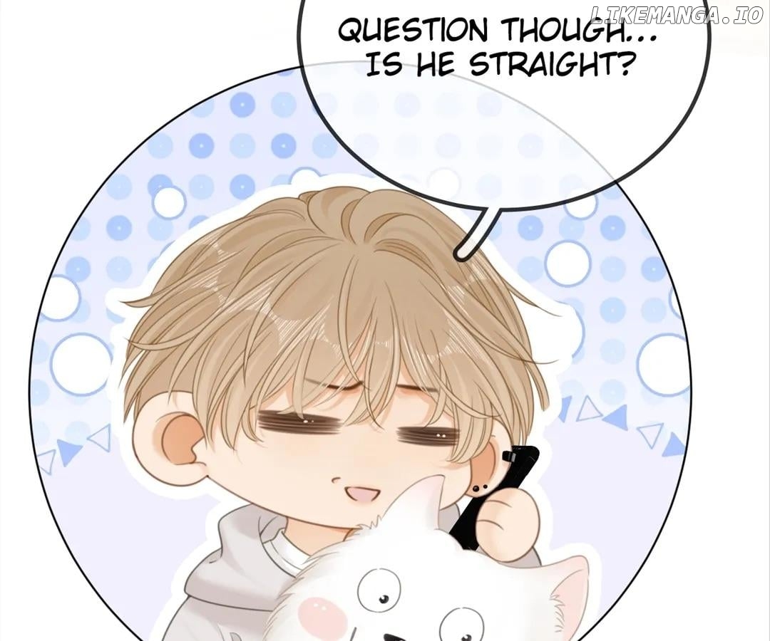 57