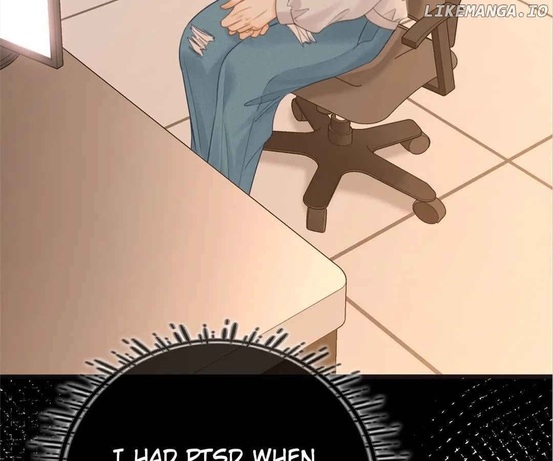61