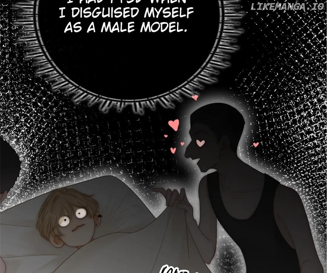 62