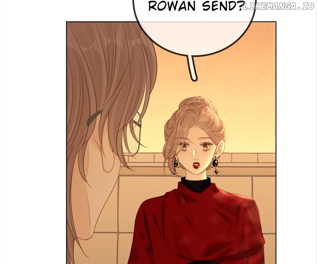55