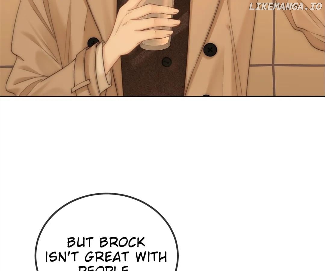 58