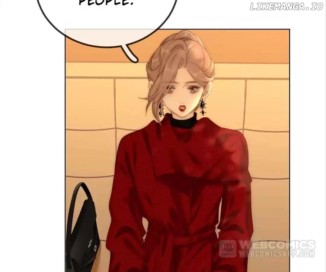 59