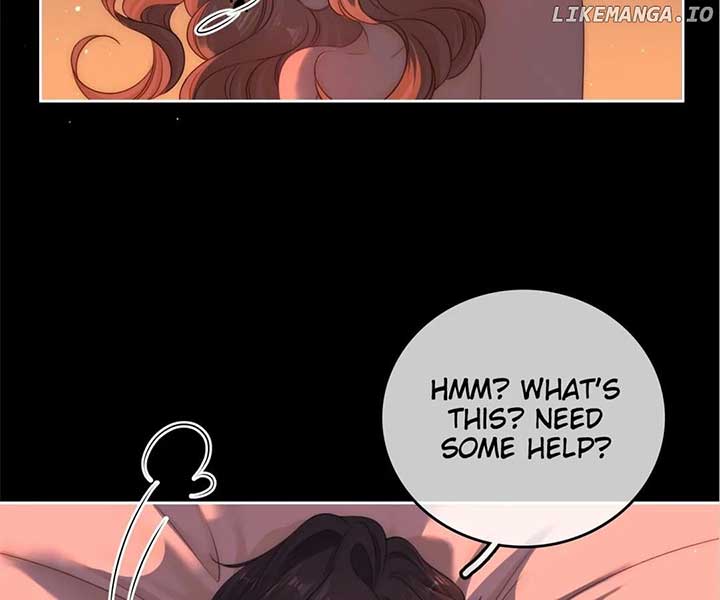 61