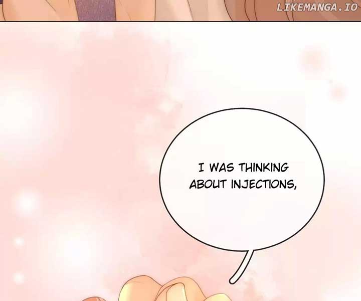58