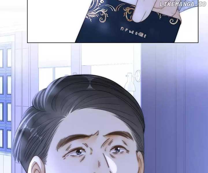 68