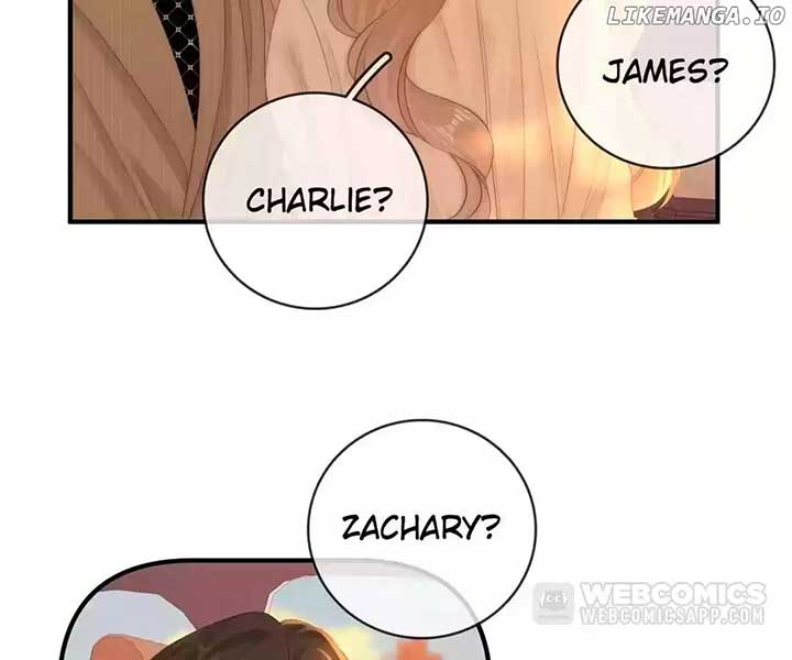 67