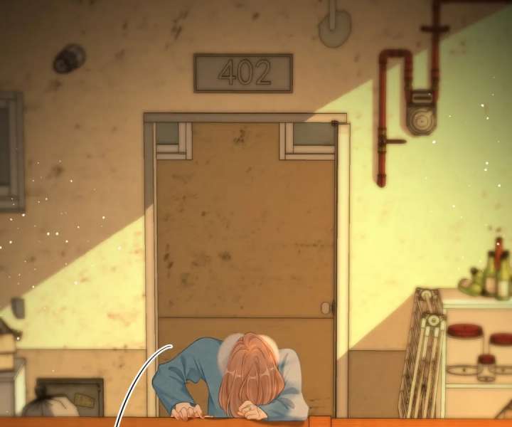 54