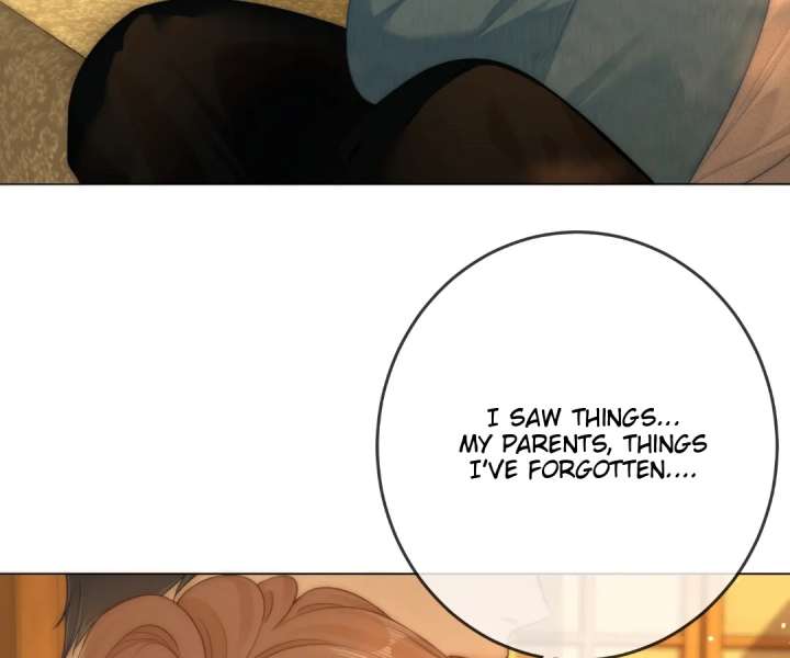 78