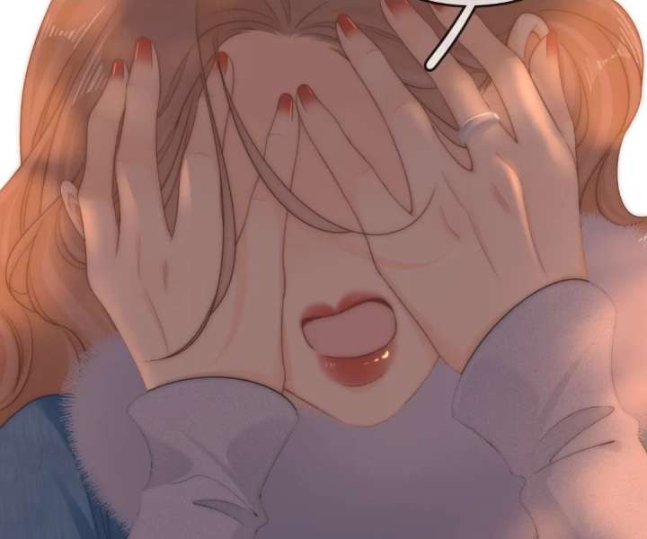 87