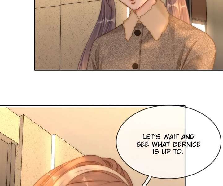 ch 165 10