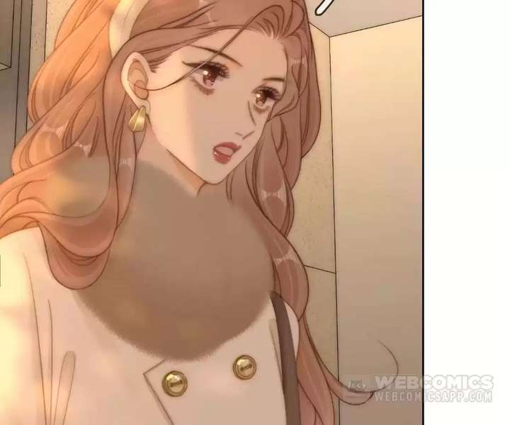 ch 165 11