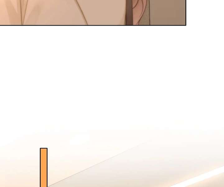 ch 165 12