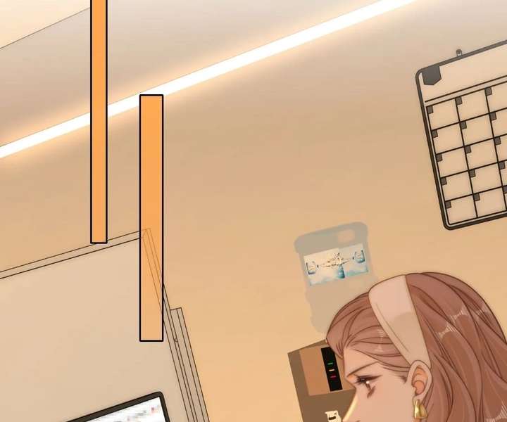 ch 165 13