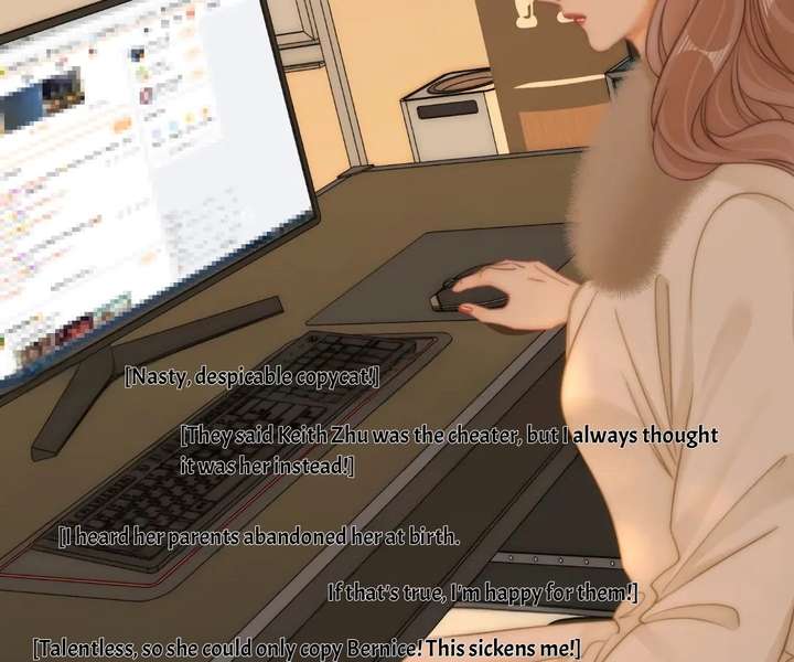ch 165 14