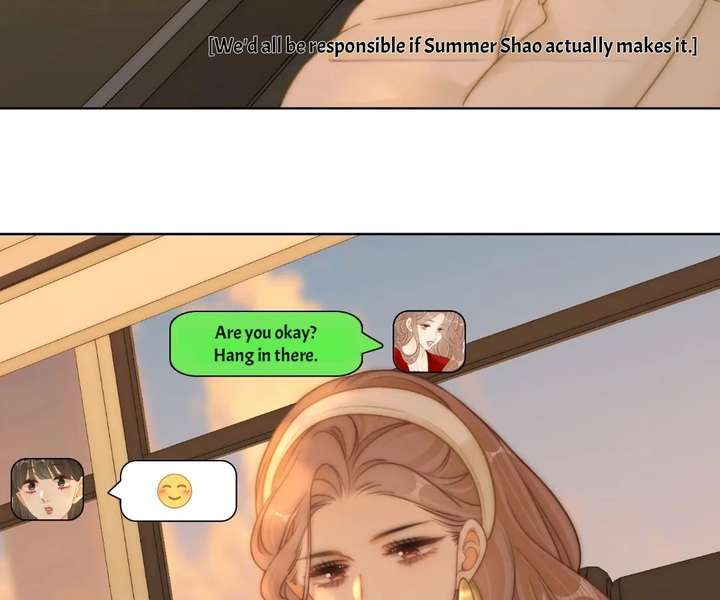 ch 165 15