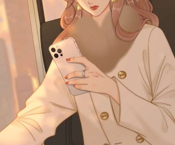 ch 165 16