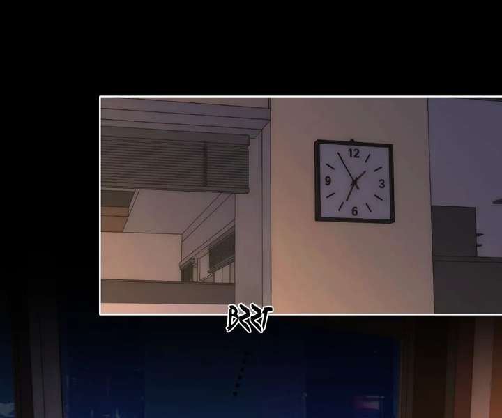 ch 165 18