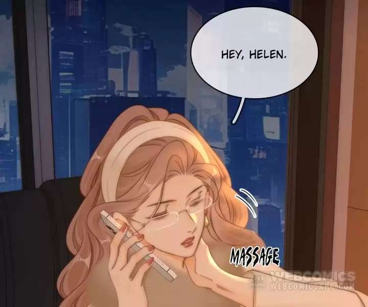 ch 165 19