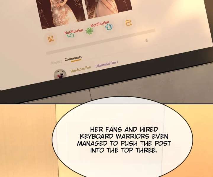 ch 165 2