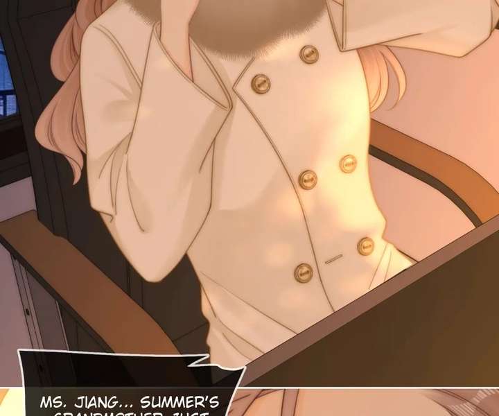 ch 165 20