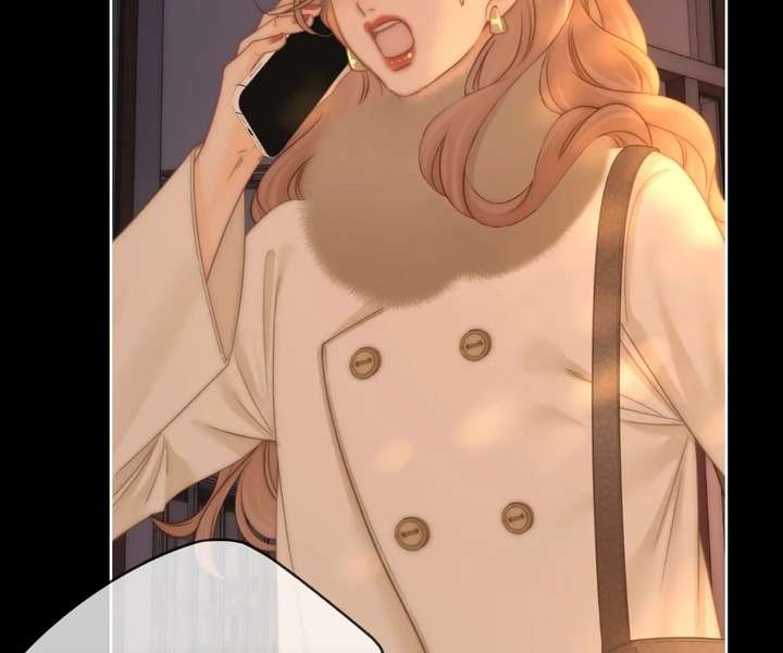 ch 165 23