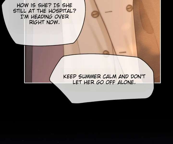 ch 165 24