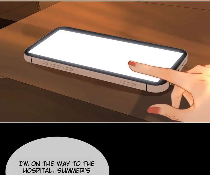ch 165 28