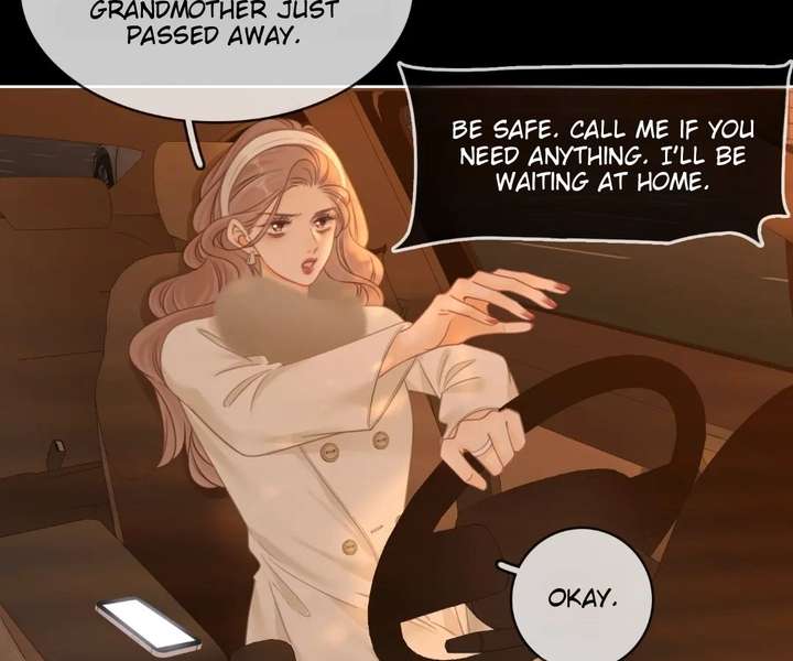 ch 165 29