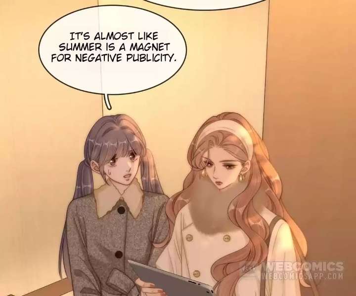 ch 165 3