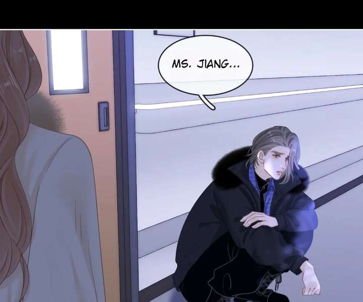 ch 165 33