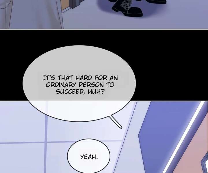 ch 165 34