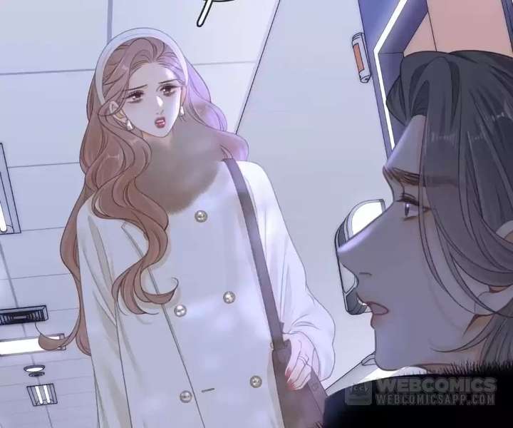 ch 165 35