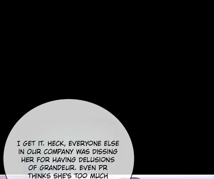 ch 165 37