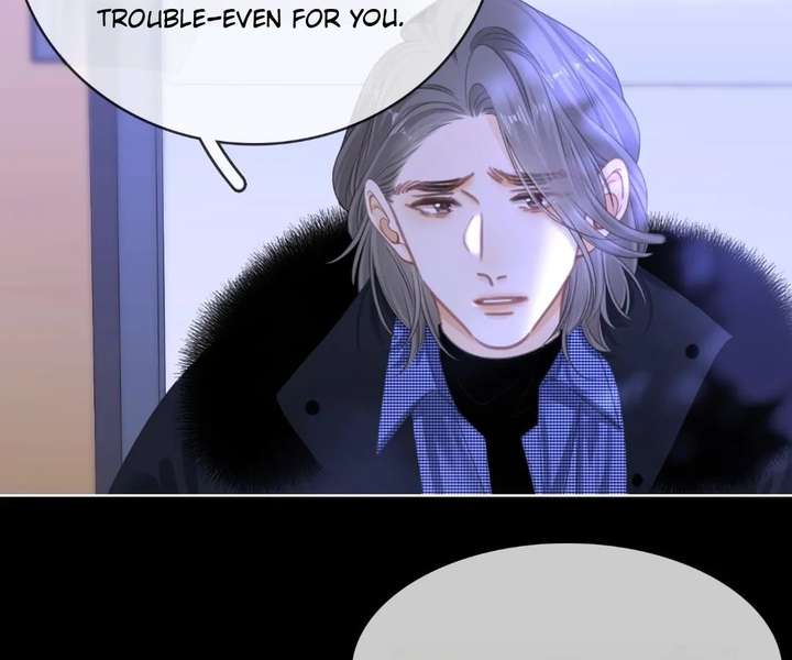 ch 165 38