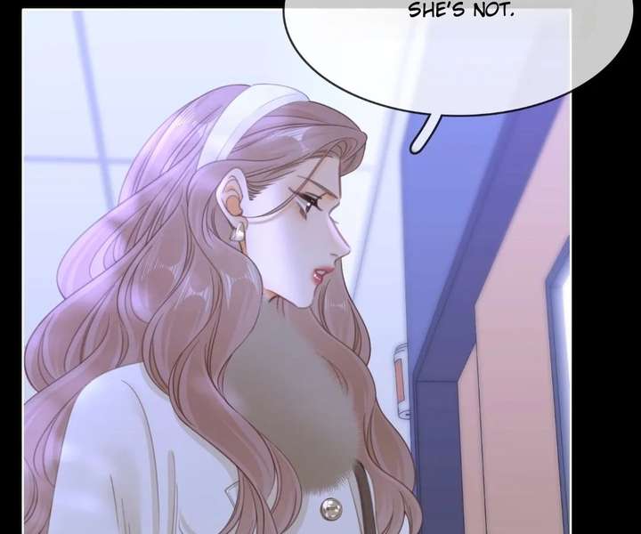 ch 165 39