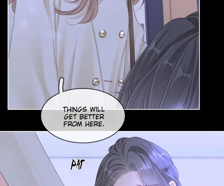 ch 165 40