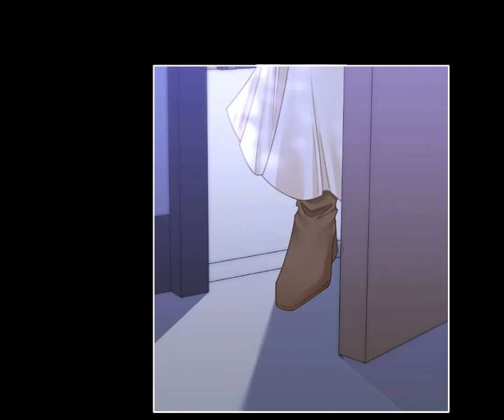 ch 165 42