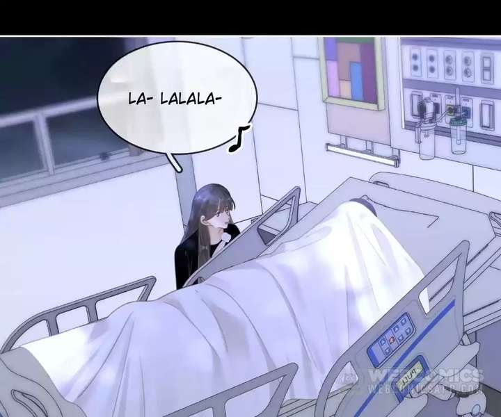 ch 165 43