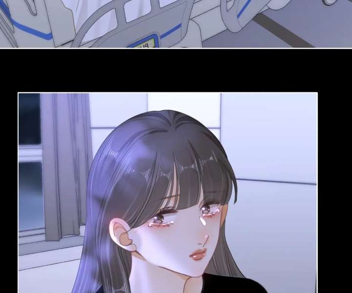 ch 165 44