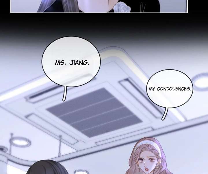 ch 165 45